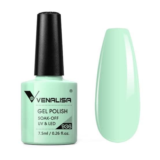 Varnis vinalissa 936