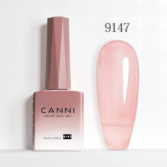Vernis Canni 9147