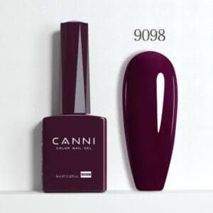 Canni 9098