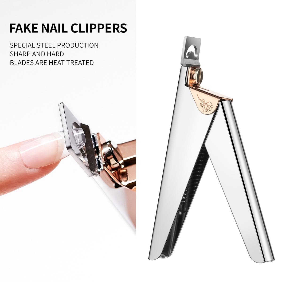 Coup Capsulle