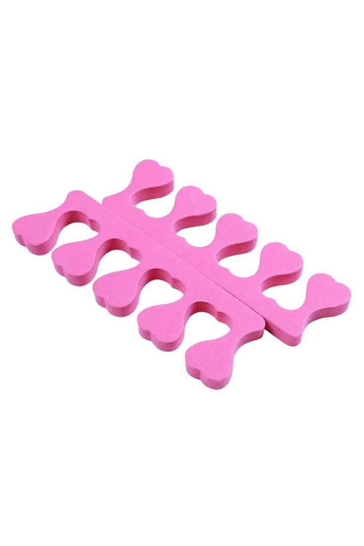 Séparateur d'ongles 2