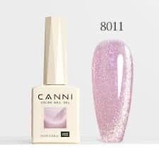 Varnis cat ayes canni 8011