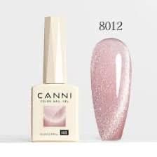 Varnis cat ayes canni 8012