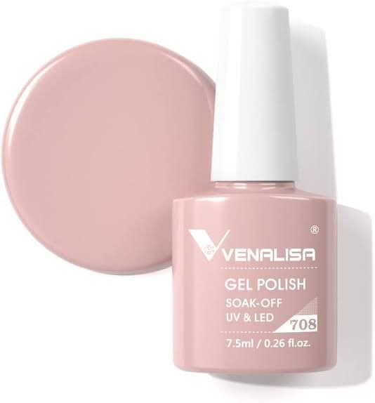 Varnis vinalissa 708