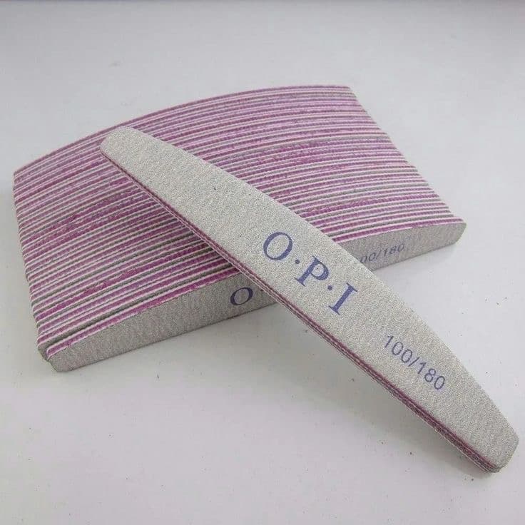 Lim OPI