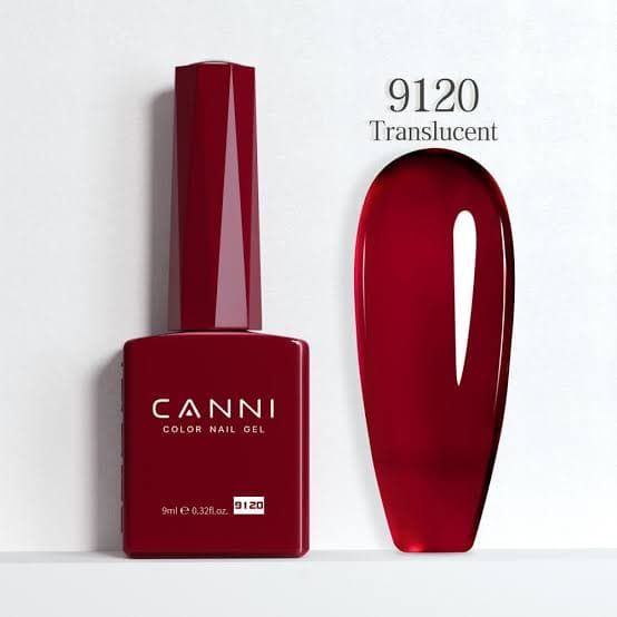 Canni 9120