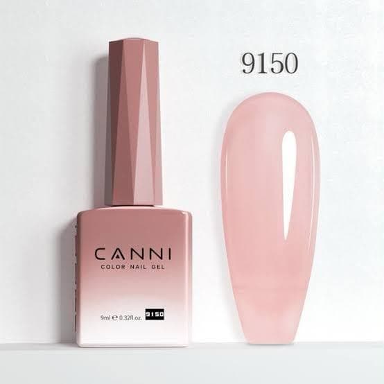 Vernis Canni 9150