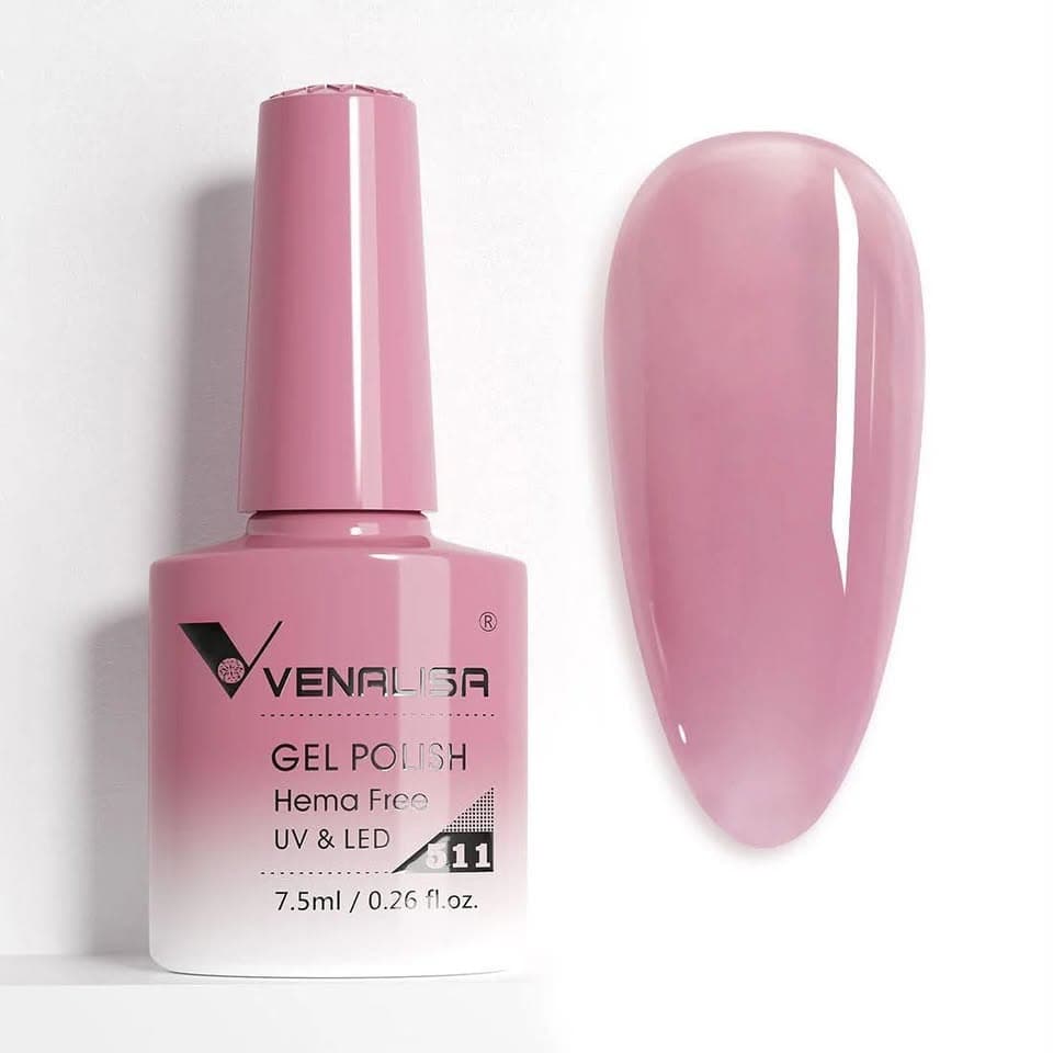 venalissa 511