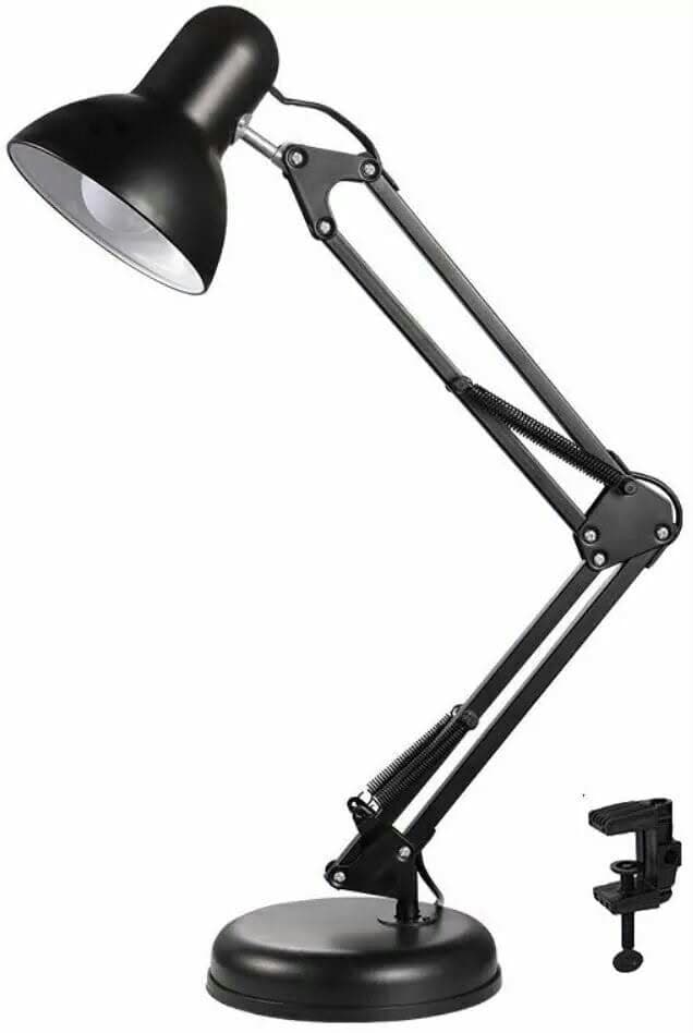 lampe bureau 3 piese 2