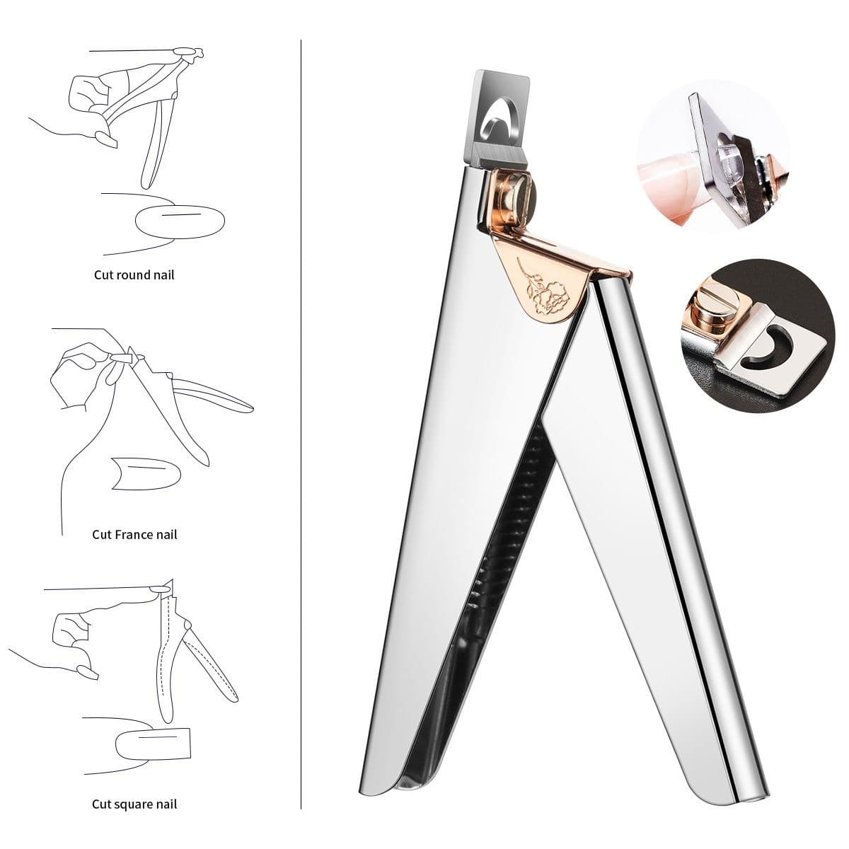 Coup Capsulle 4