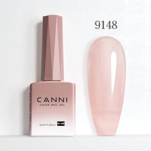 Varnis canni 9148
