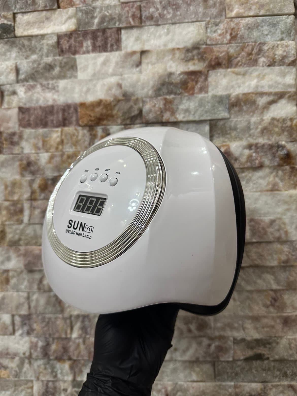 Lompe UV/LED Sun 268 W 4