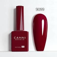 Canni 9099