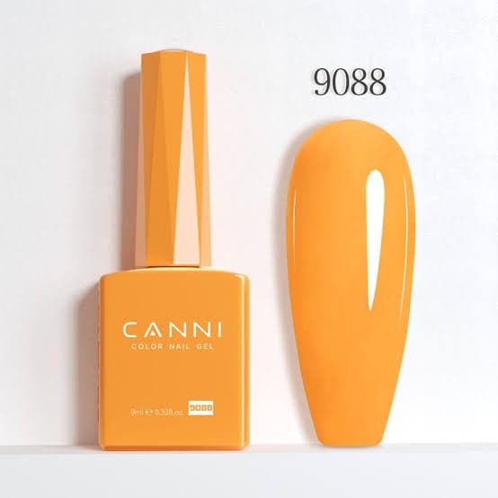 Vernis canni 9088