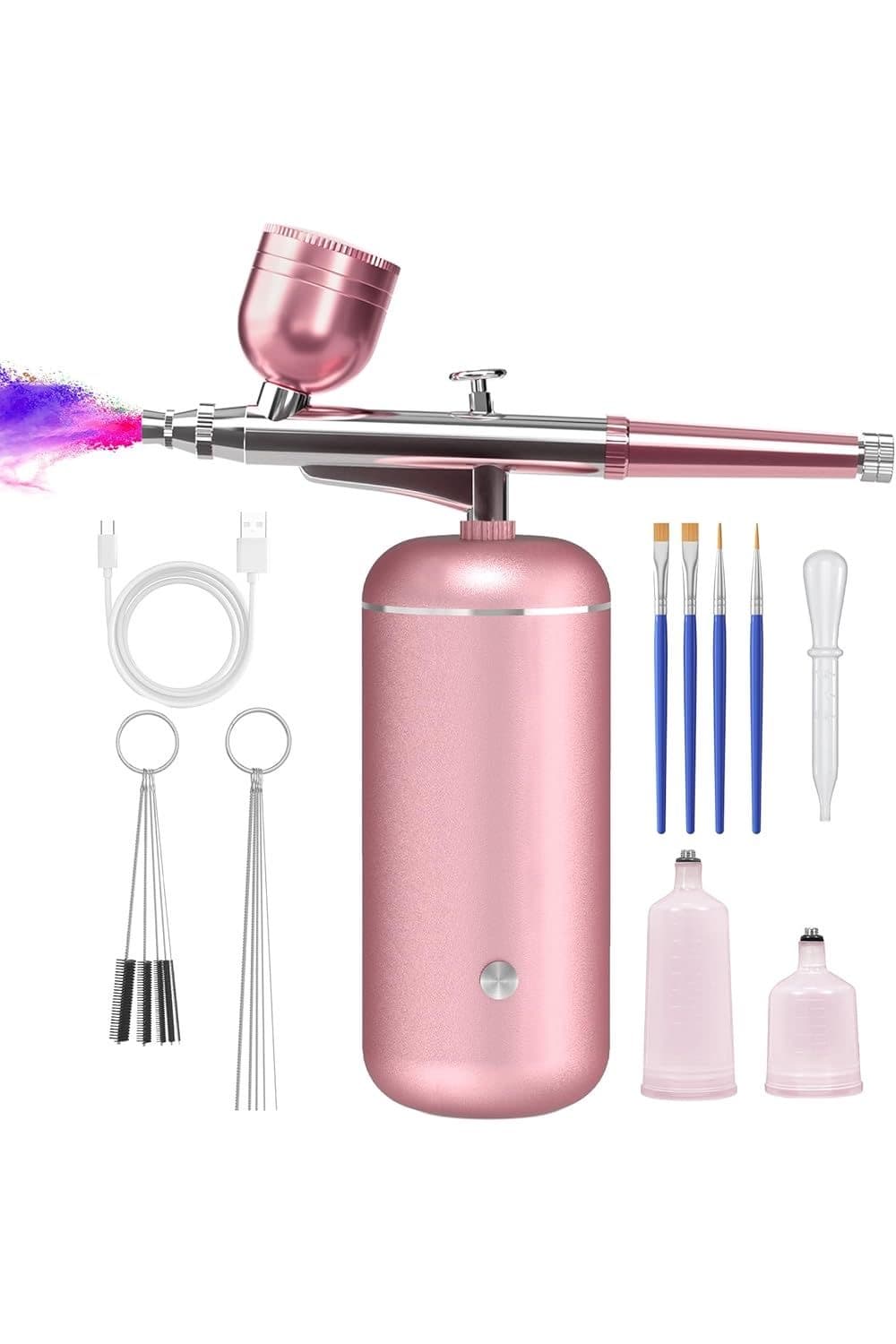 Airbrush