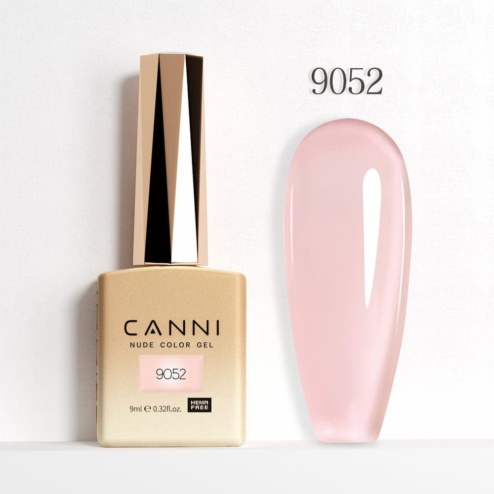 Canni 9052