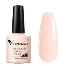 Varnis vinalissa 916