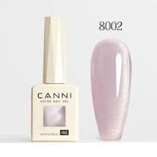 Varnis cat ayes canni 8002