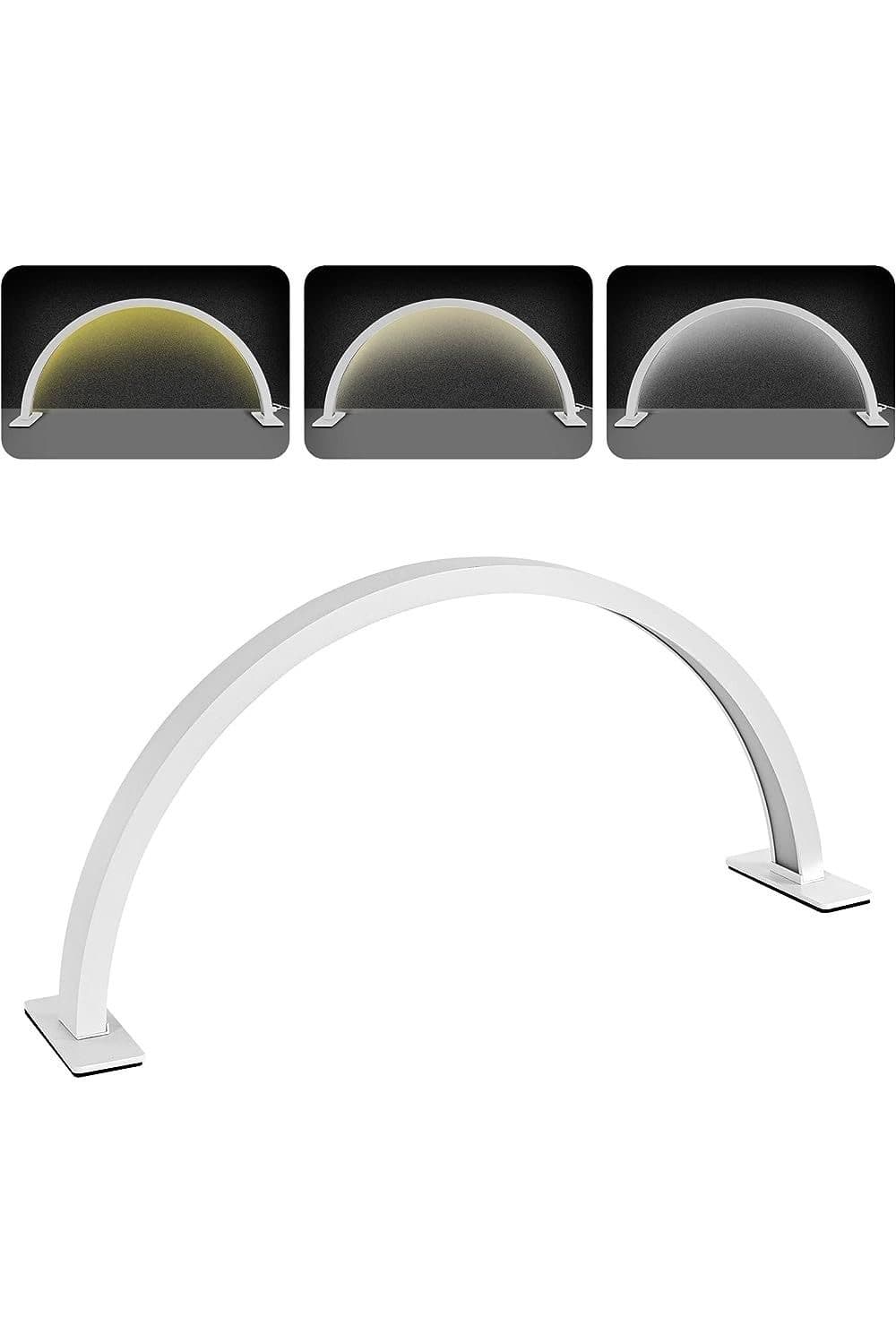 Lompe LED 3