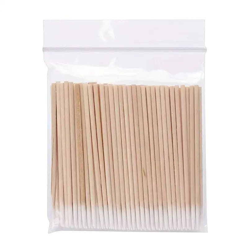 Bâtonnets de buis