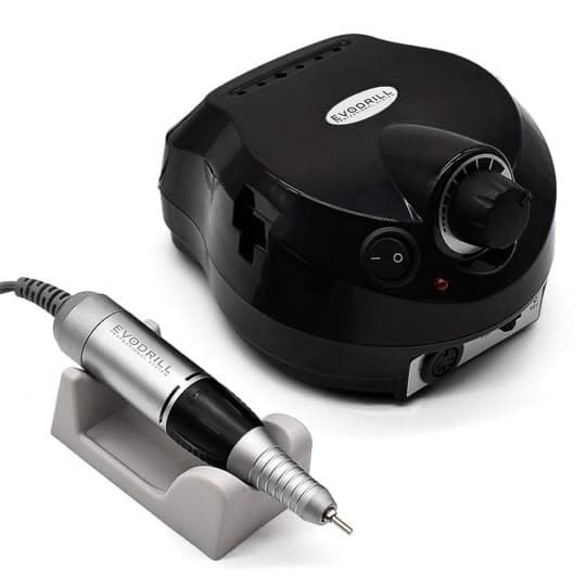 Ponceuse Nail drill Original 3