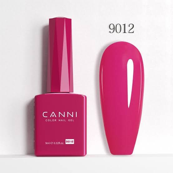 Canni 9012
