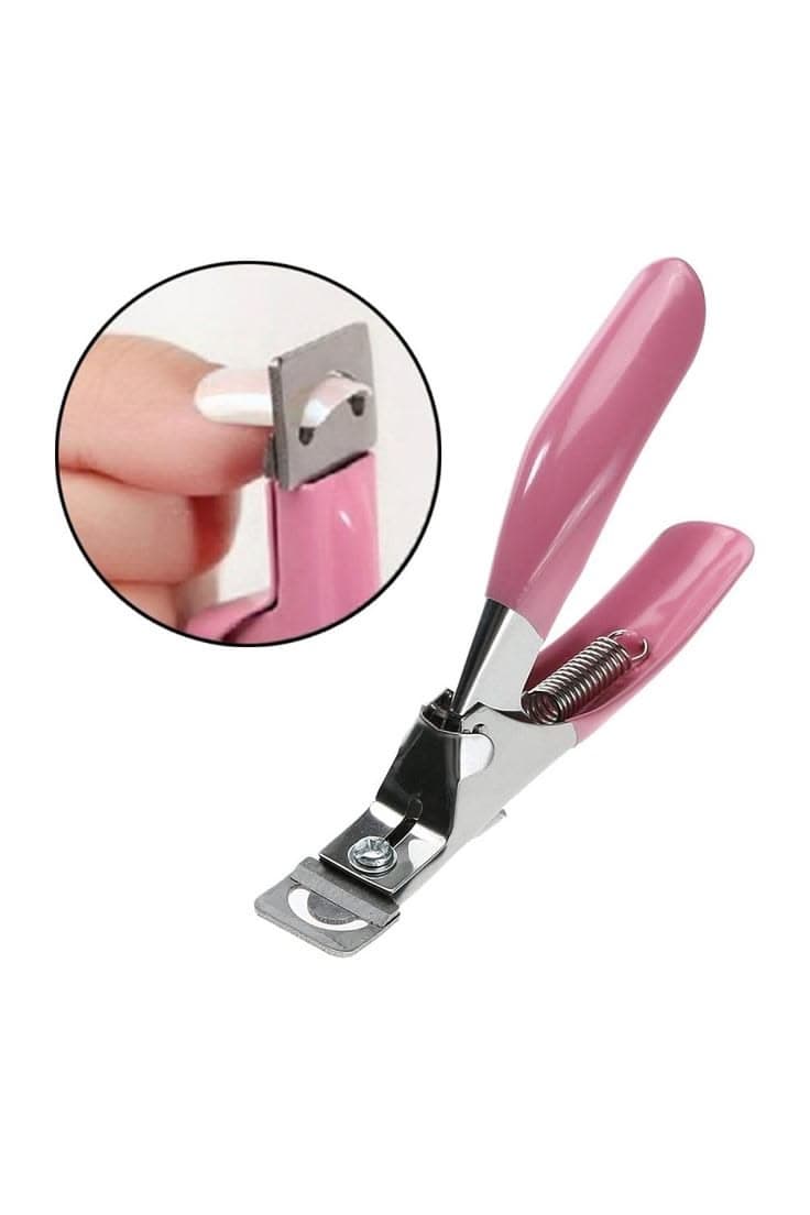 Coup Capsulle 2