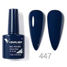 Varnis vinalissa 447