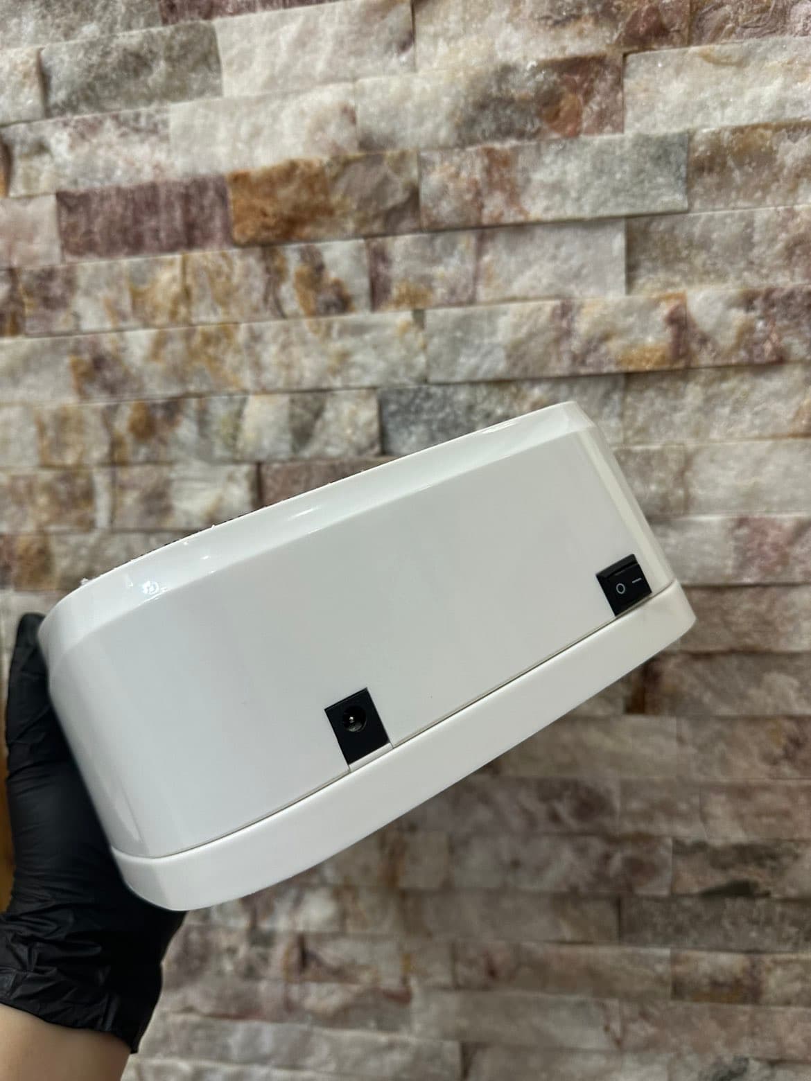 Lompe UV/LED Sun 168 W 6