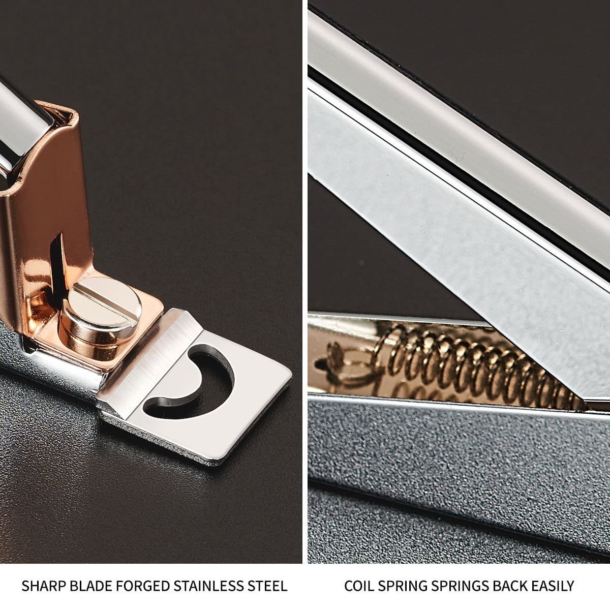 Coup Capsulle 3