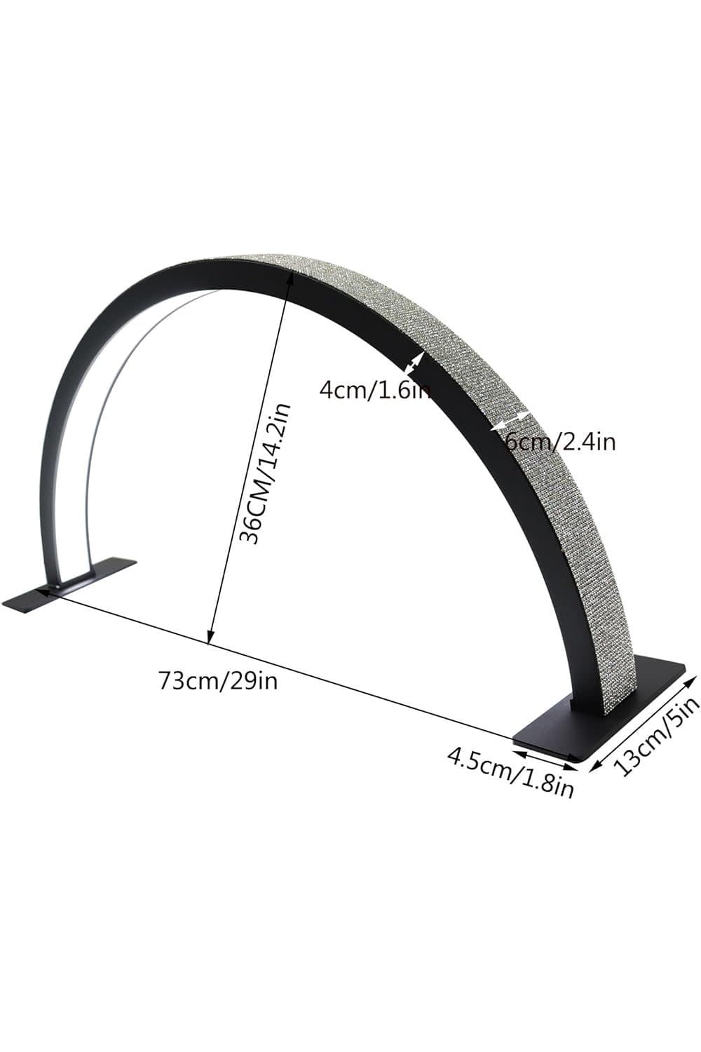 Lompe LED 2
