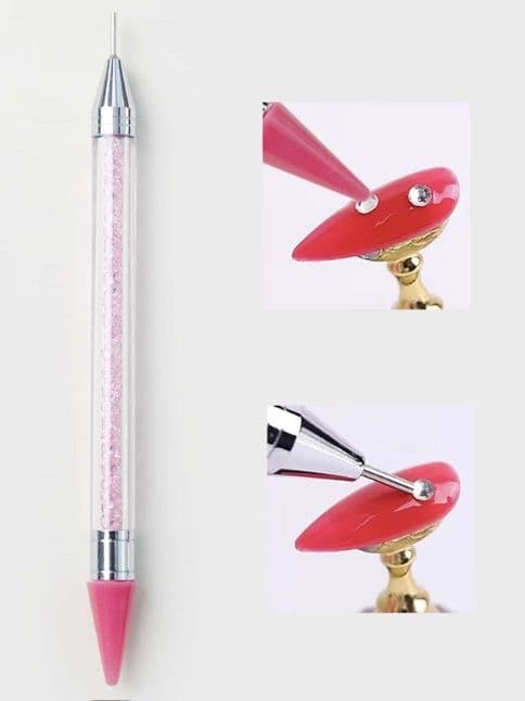 Pinceaux Décoration