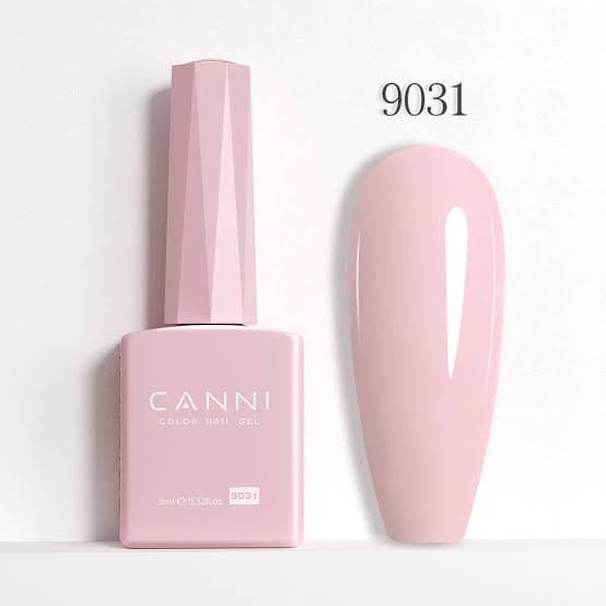 Vernis canni 9031