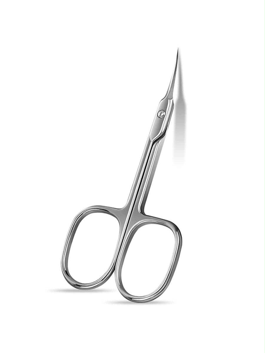 ciseaux cuticules