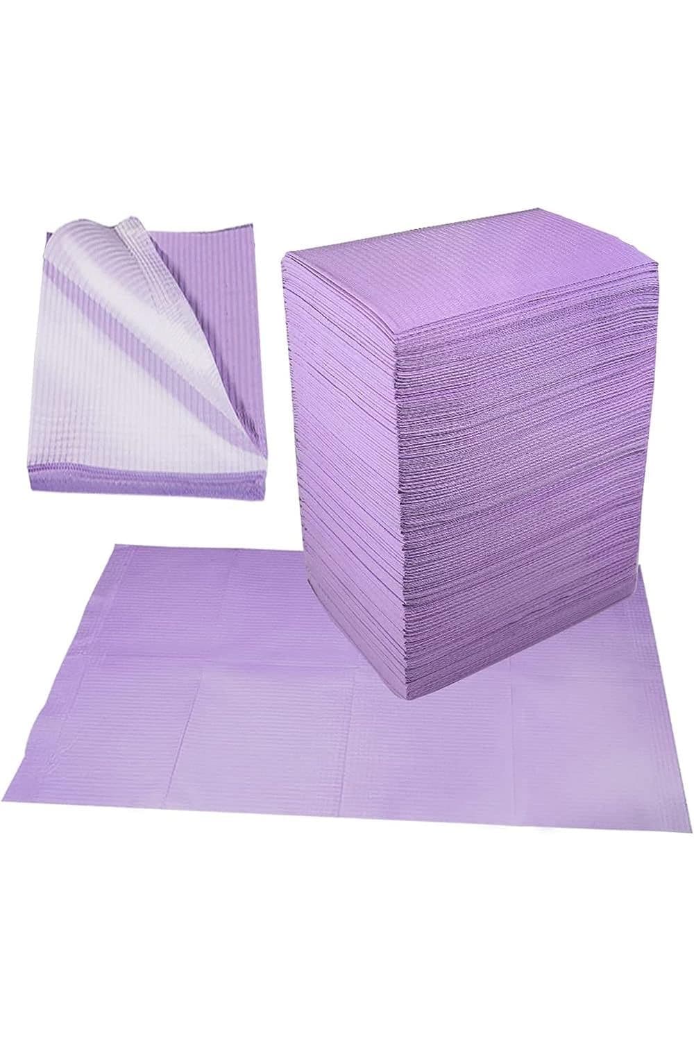 Tapis à clous 2