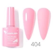 Varnis vinalissa 404