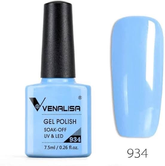 Varnis vinalissa 934