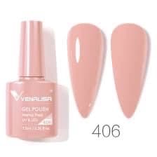 Varnis vinalissa 406
