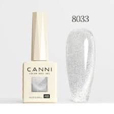 Varnis cat ayes canni 8033