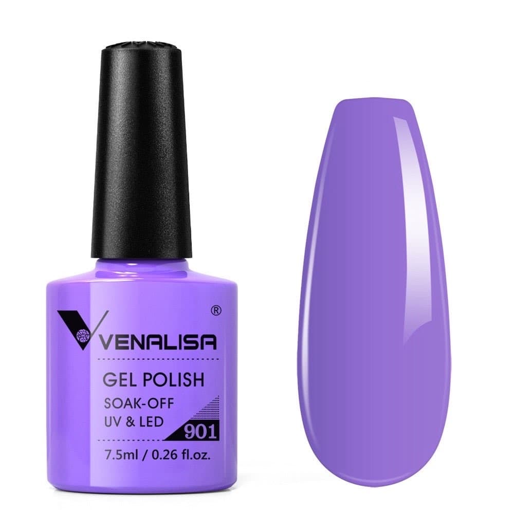 Varnis vinalissa 901