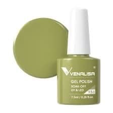 Varnis vinalissa 751