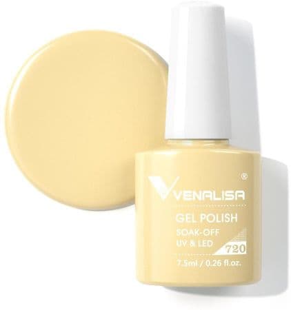 Vernis venalissa 720