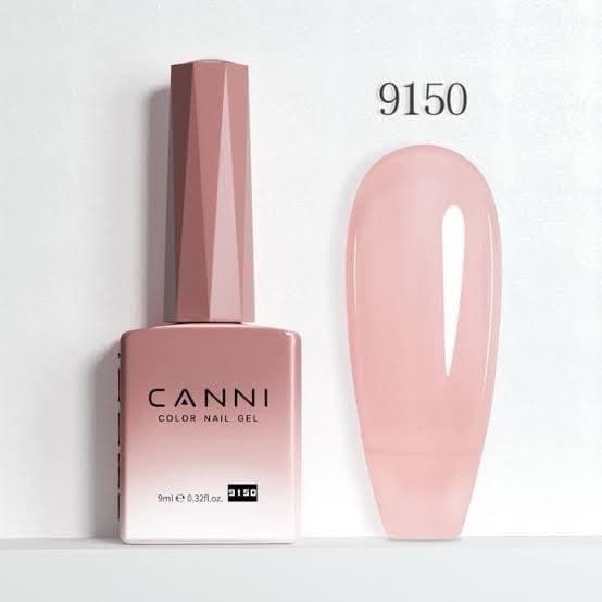 Varnis canni 9150