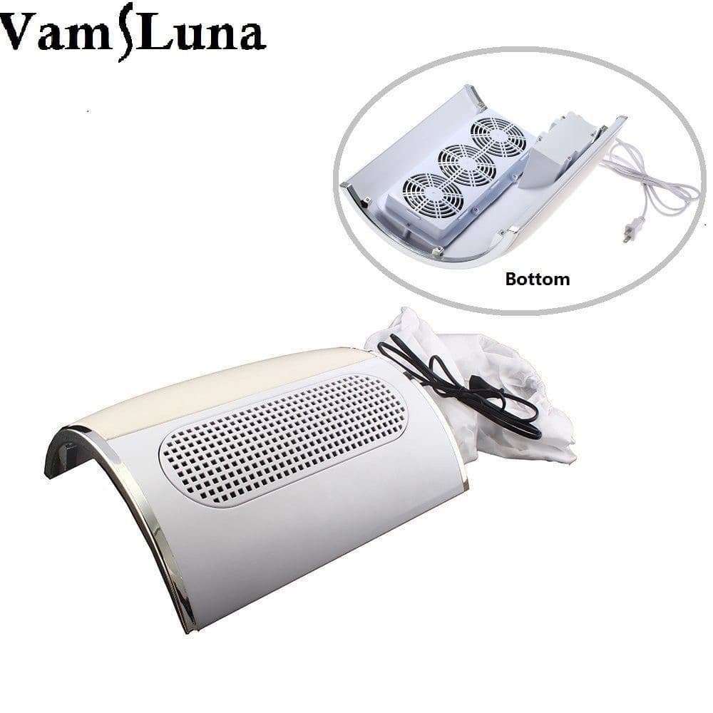 Aspirateur professionnel