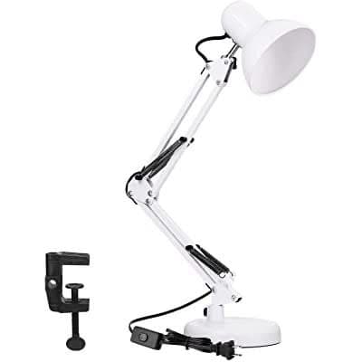 lampe bureau 3 piese