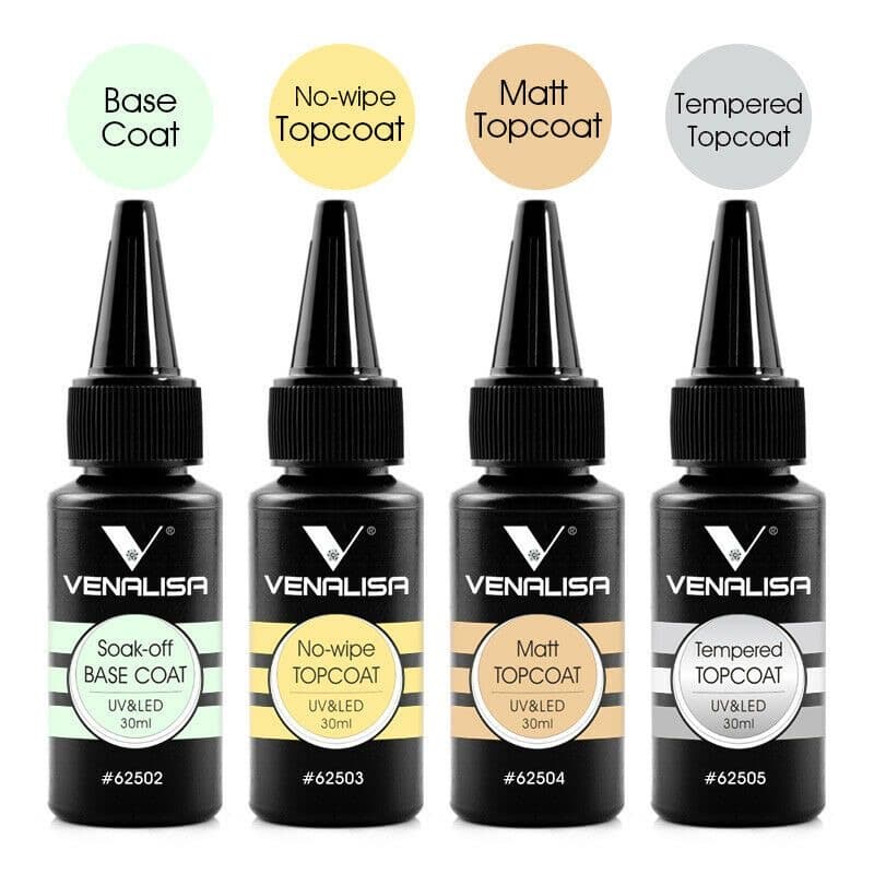 Recharge 30 ml