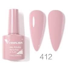 Varnis vinalissa 412