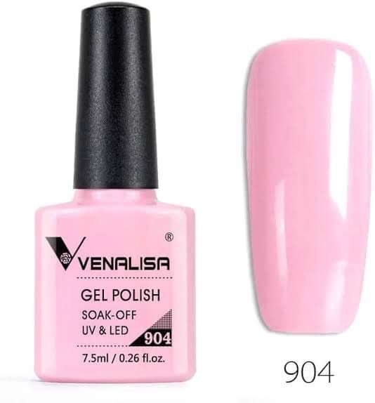 Varnis vinalissa 904