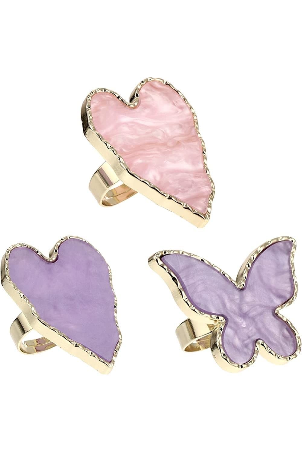 Bague