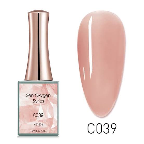 Canni C039